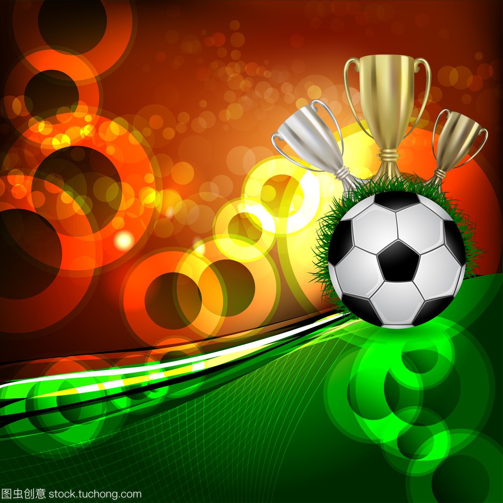 施为