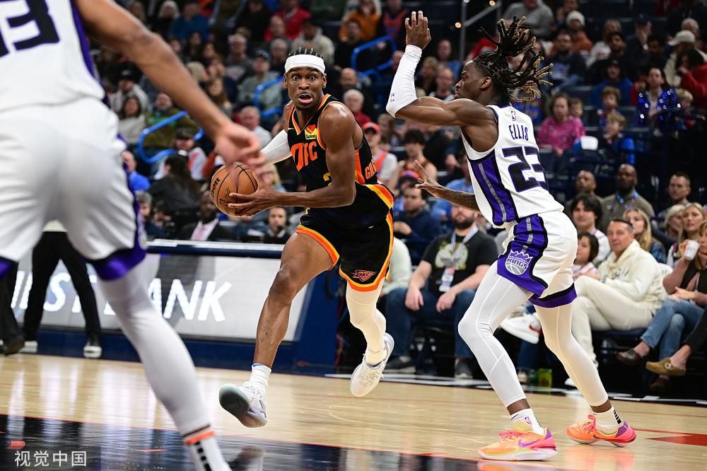 更高强度的 更高强度的