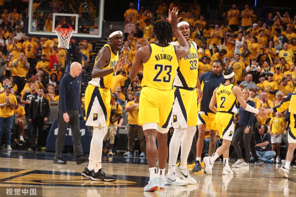 长期规划 长期规划