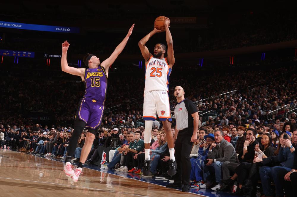 还在战术上 还在战术上