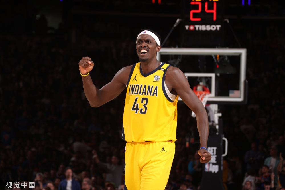 训练基地为 训练基地为