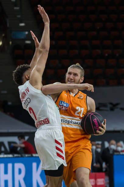 方面加大了 方面加大了