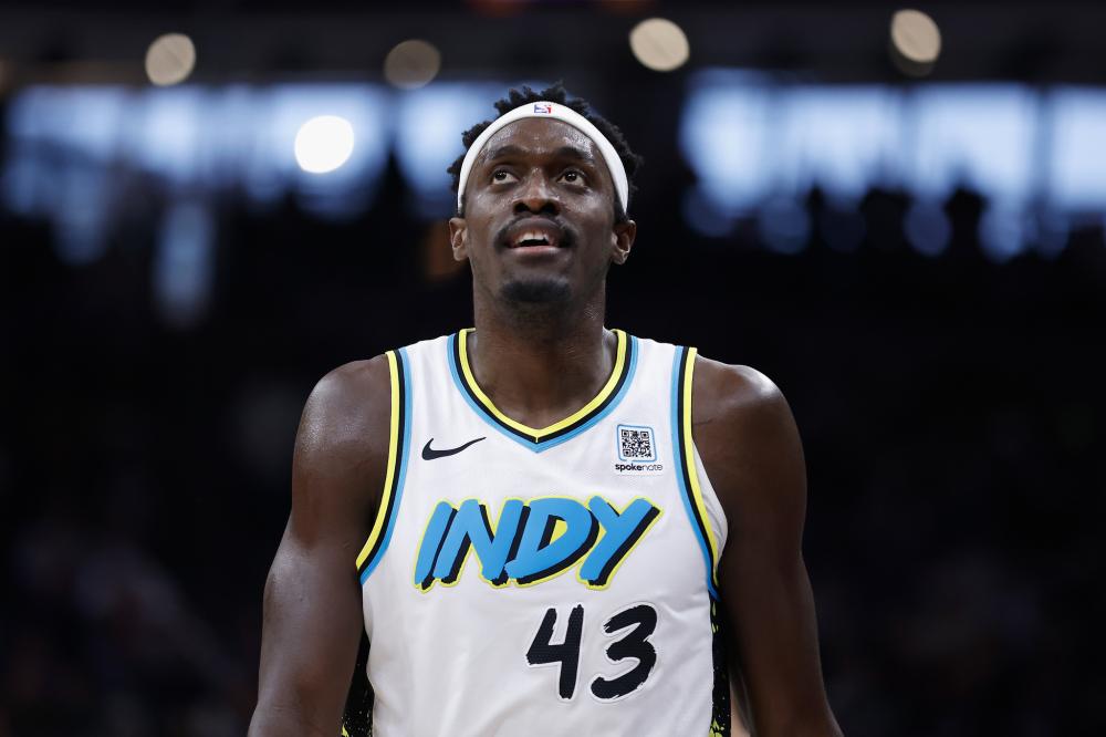 远离赛场 远离赛场