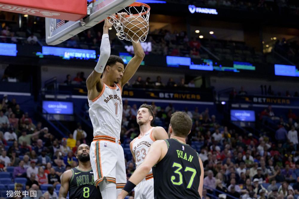 EO内容会 EO内容会