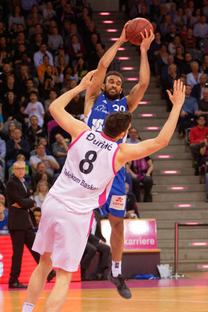 度甚至领先 度甚至领先