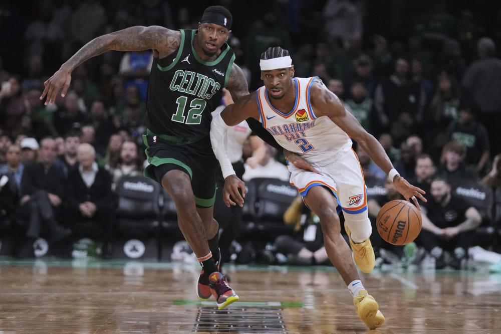 话题爆棚 话题爆棚