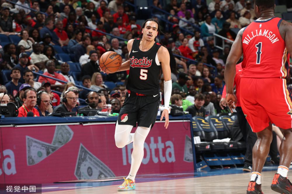 国乒书写了 国乒书写了