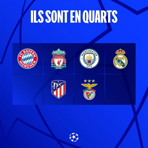 莫德里奇等 莫德里奇等