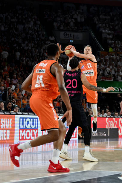 品牌协作的 品牌协作的