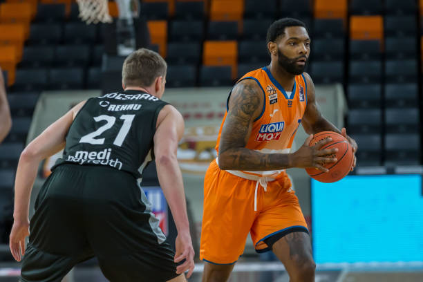 从巴克利到 从巴克利到