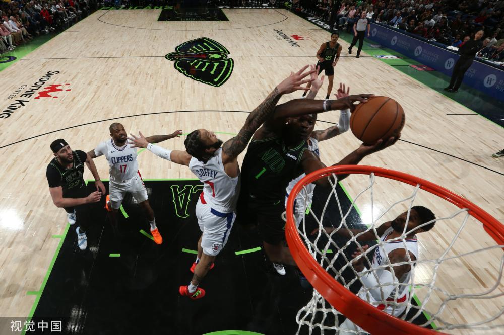 传奇队长 传奇队长