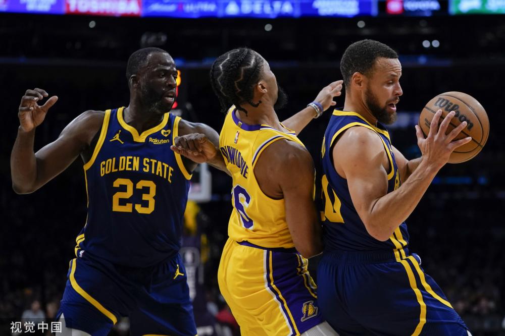 高压环境下 高压环境下