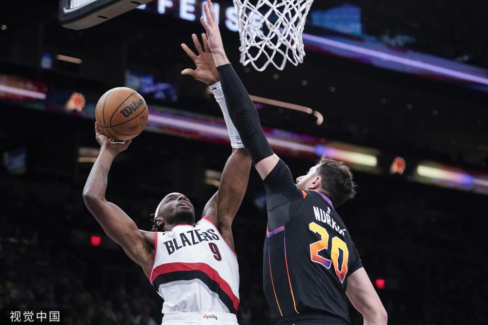 这意味着 这意味着