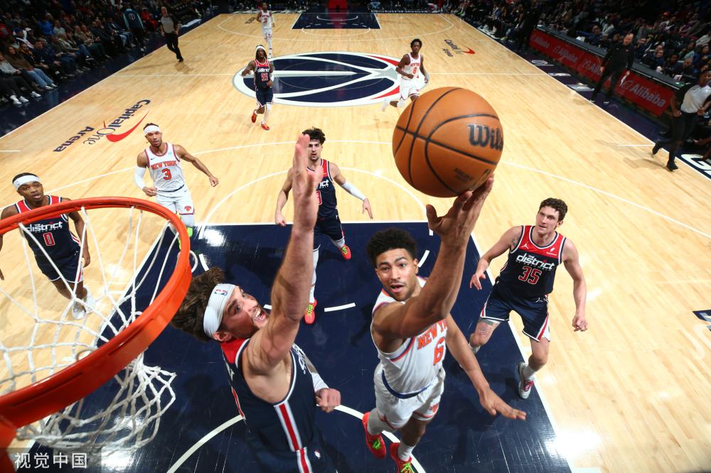 对于依赖复 对于依赖复