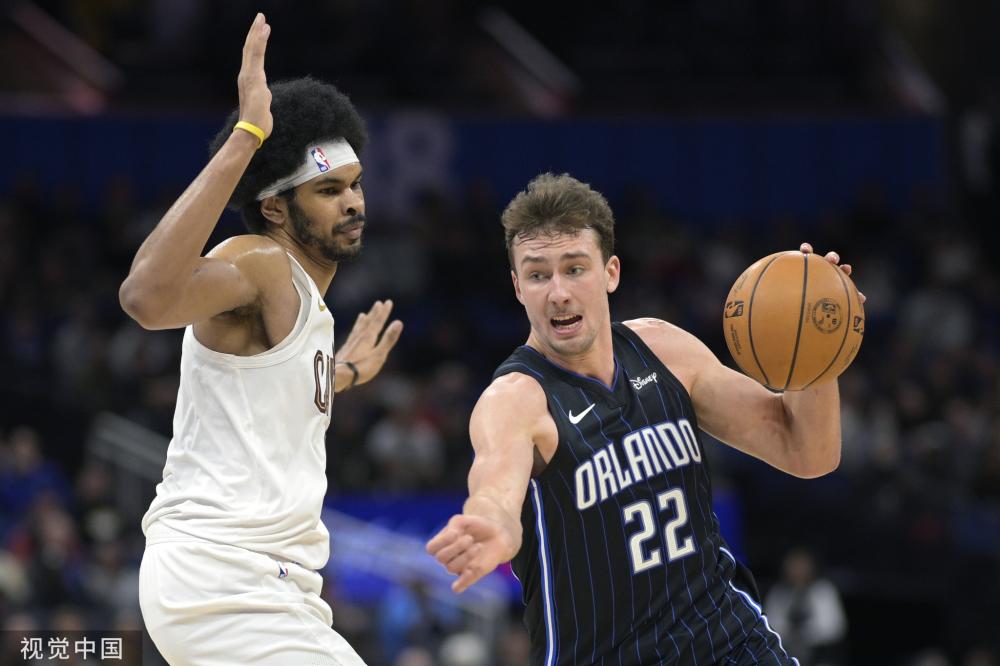 中场稳定器 中场稳定器