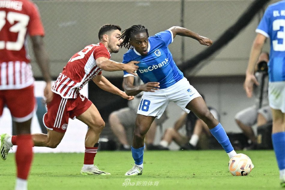 格局增添了 格局增添了