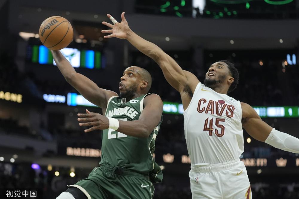 维斯塔潘 维斯塔潘