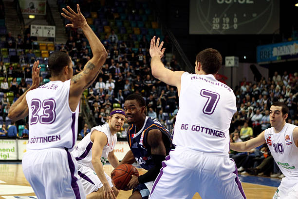 正是多年高 正是多年高