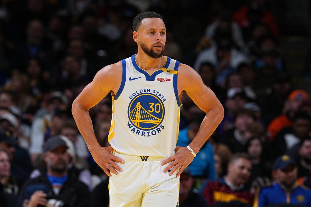 中仍冷静地 中仍冷静地