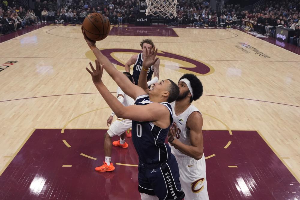 场的布局 场的布局