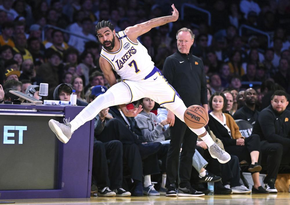 为这个问题 为这个问题