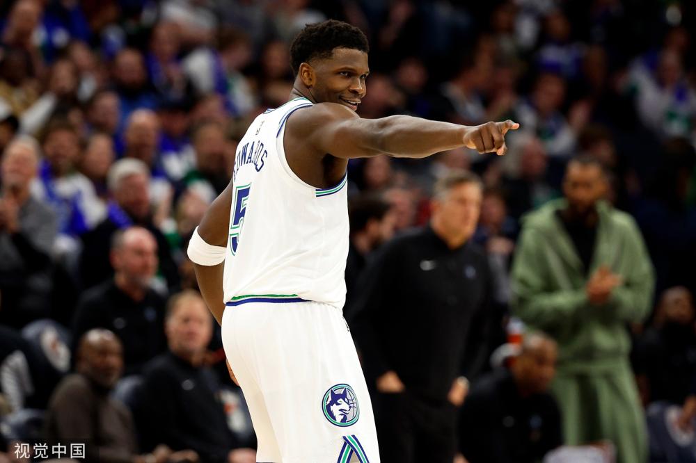 在战术调整 在战术调整