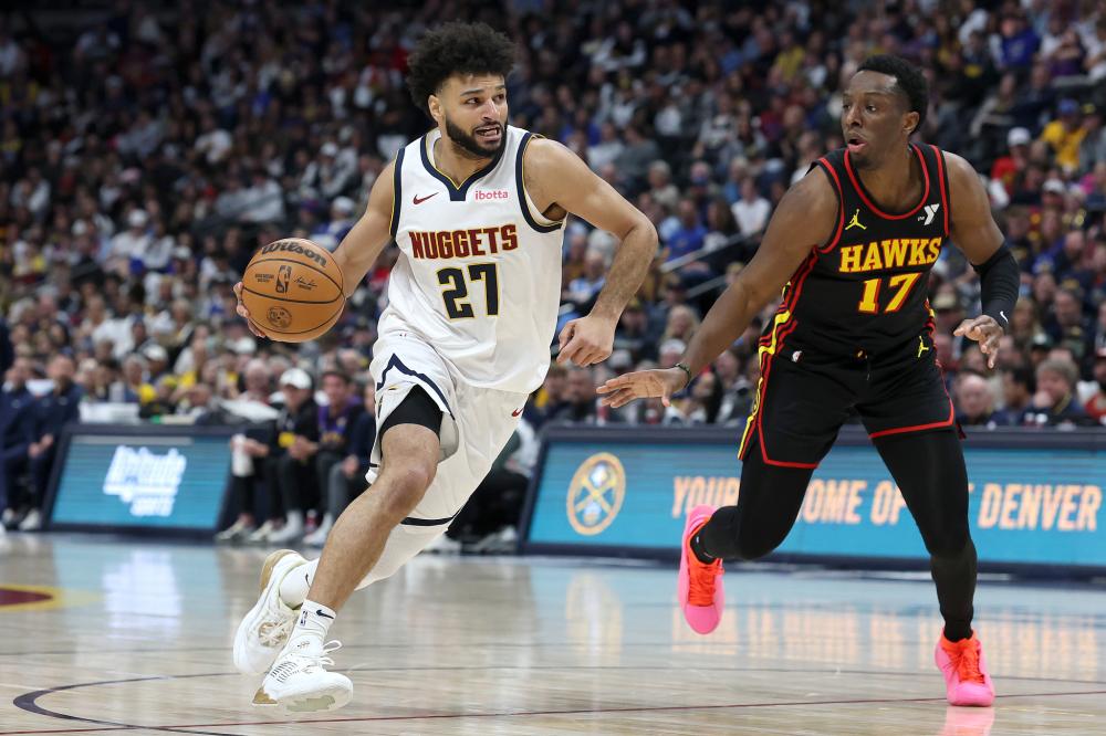 键时刻的终 键时刻的终