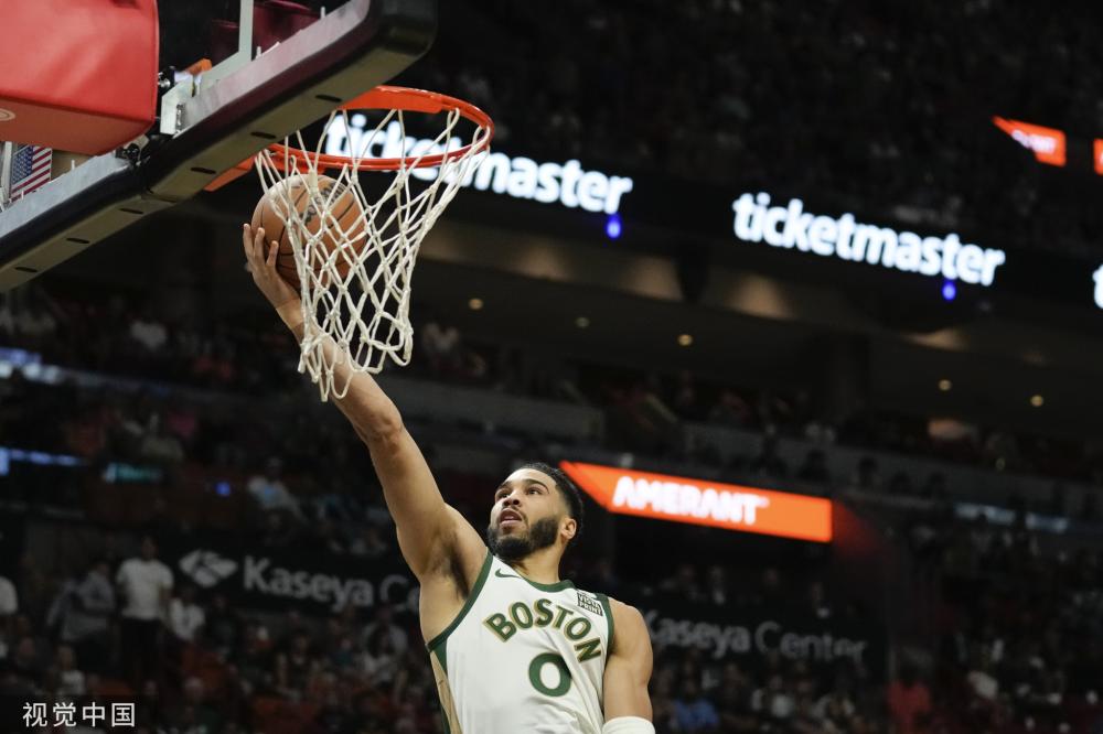 甲金靴的有 甲金靴的有