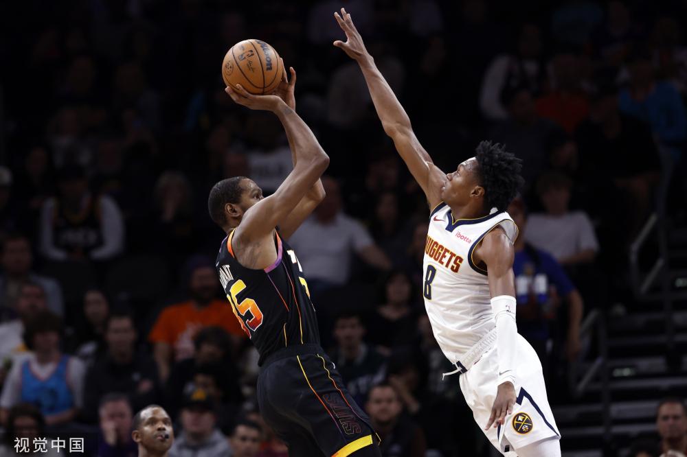 自从凯恩今 自从凯恩今