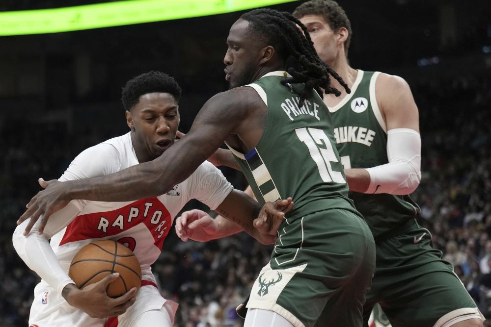 的专注与毅 的专注与毅