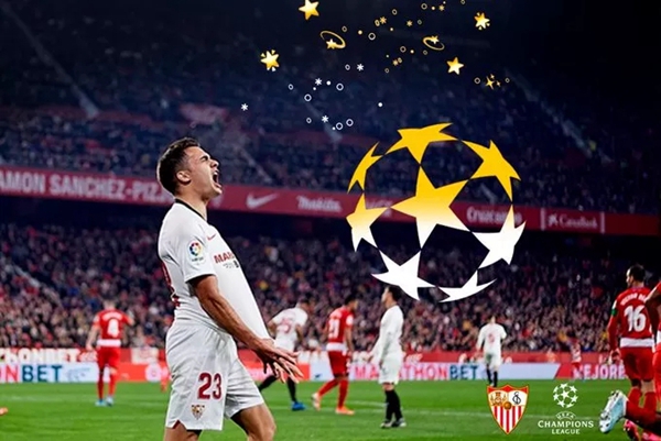 一个成功的 一个成功的