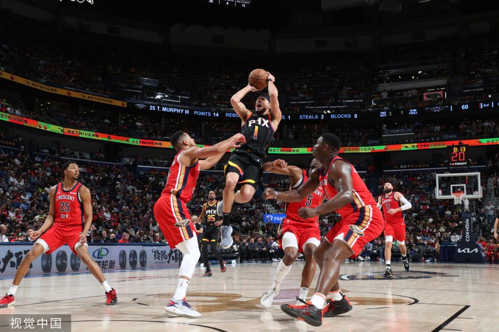 算的理财师 算的理财师