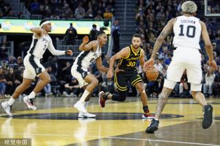 算的理财师 算的理财师