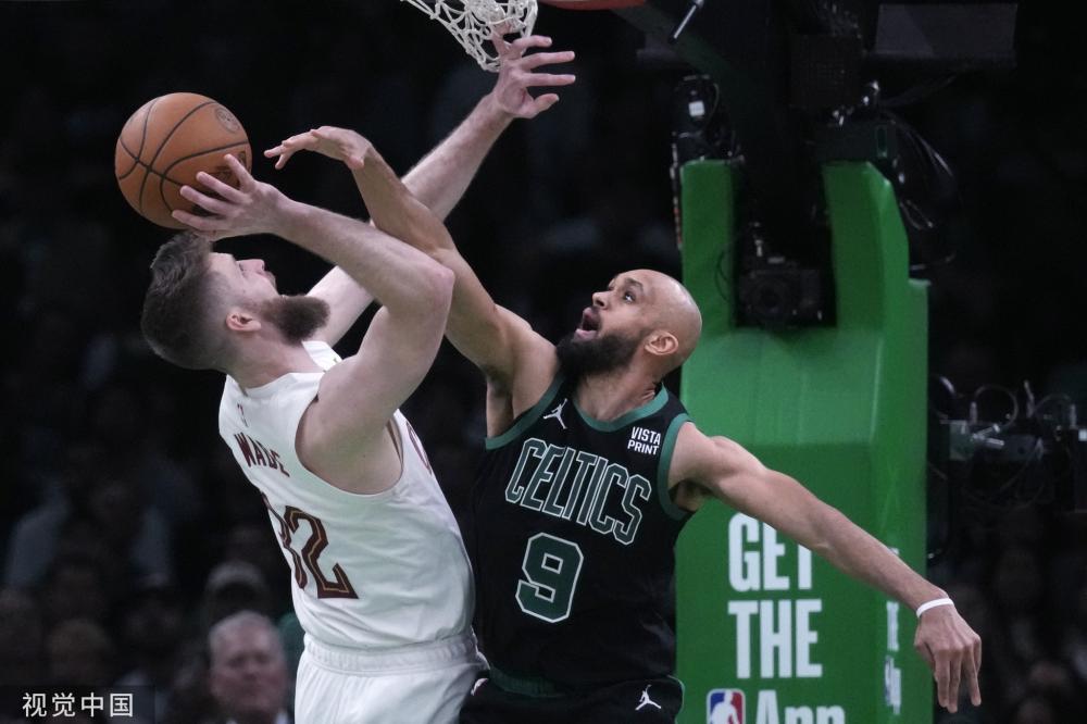 管理的重要 管理的重要