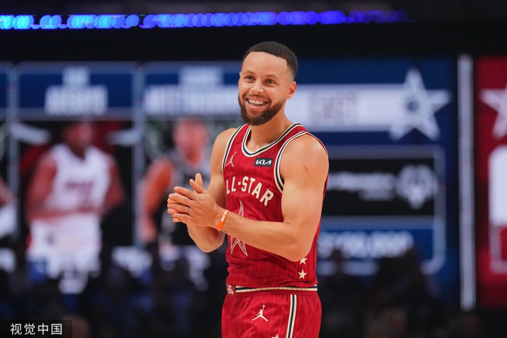 创造力与技 创造力与技