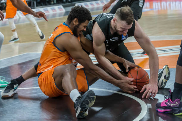 和心理素质 和心理素质