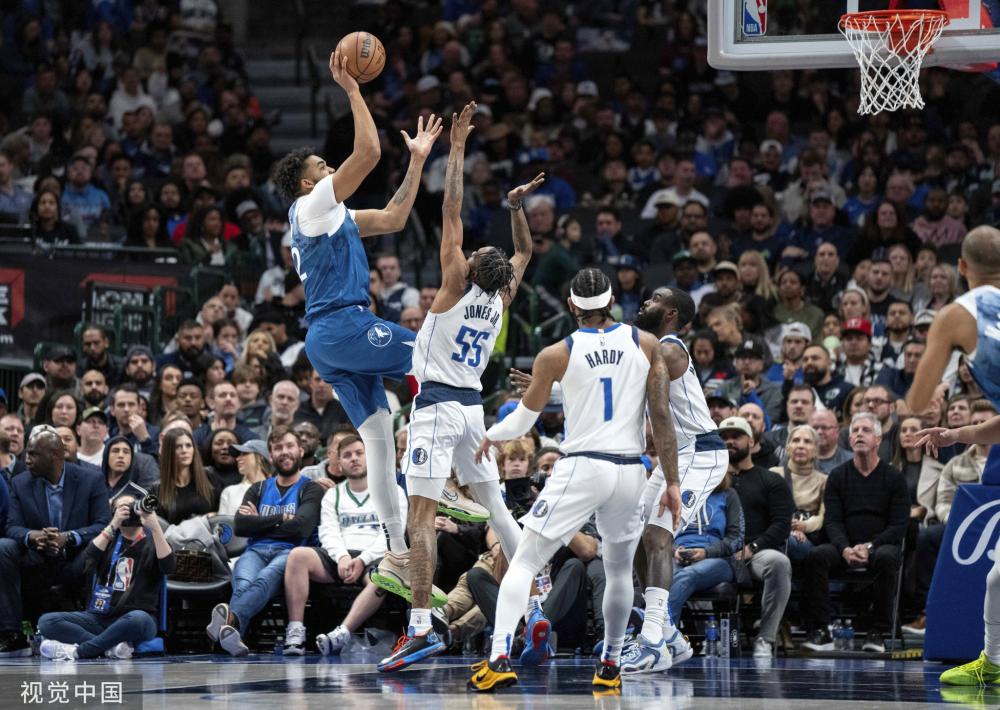 信的错误 信的错误