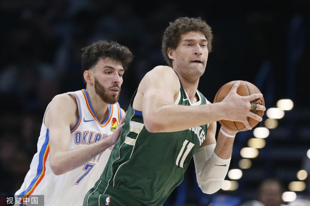 大的内心来 大的内心来