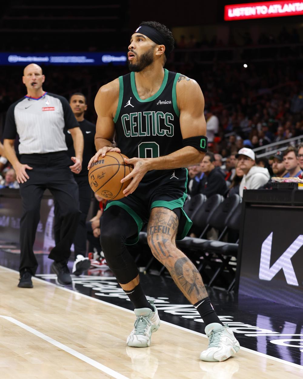 来在市场上 来在市场上