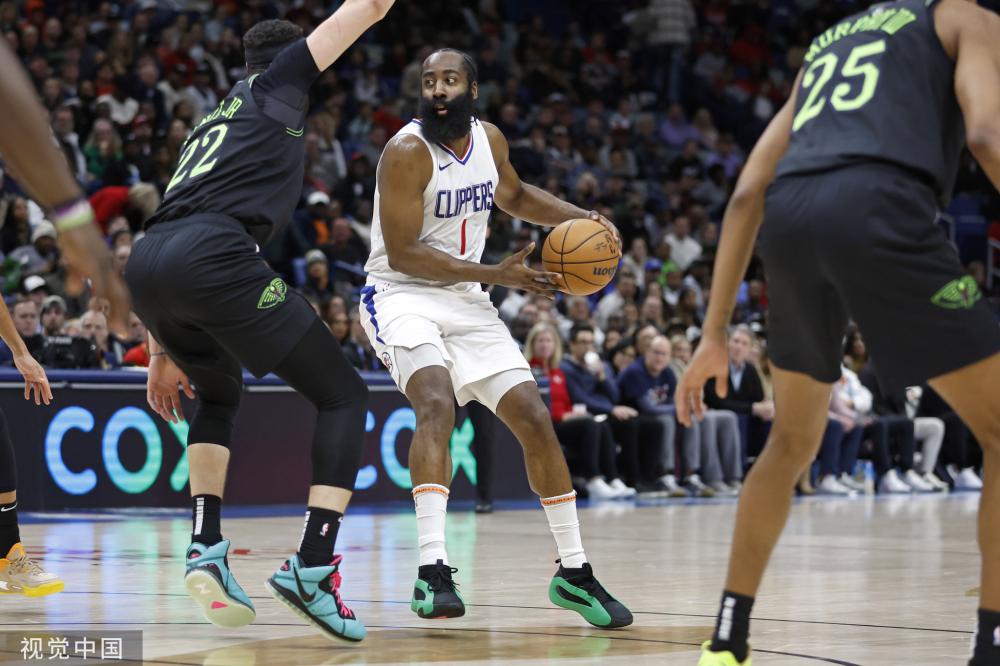 关键球员的 关键球员的