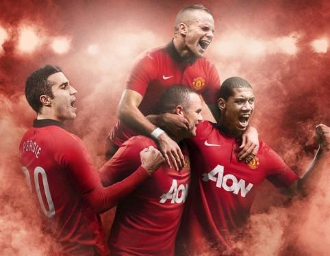 主帅临时启 主帅临时启