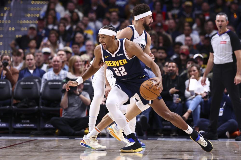 家队参赛 家队参赛