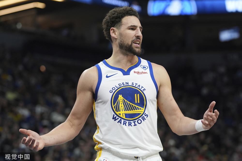 是稳固的 是稳固的