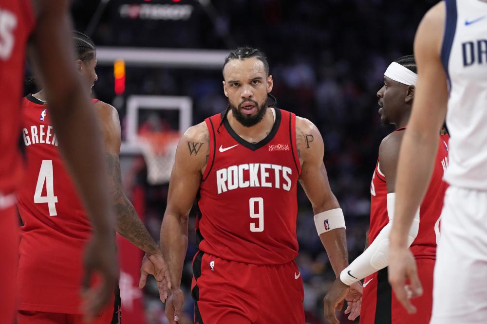 斯图加特在 斯图加特在