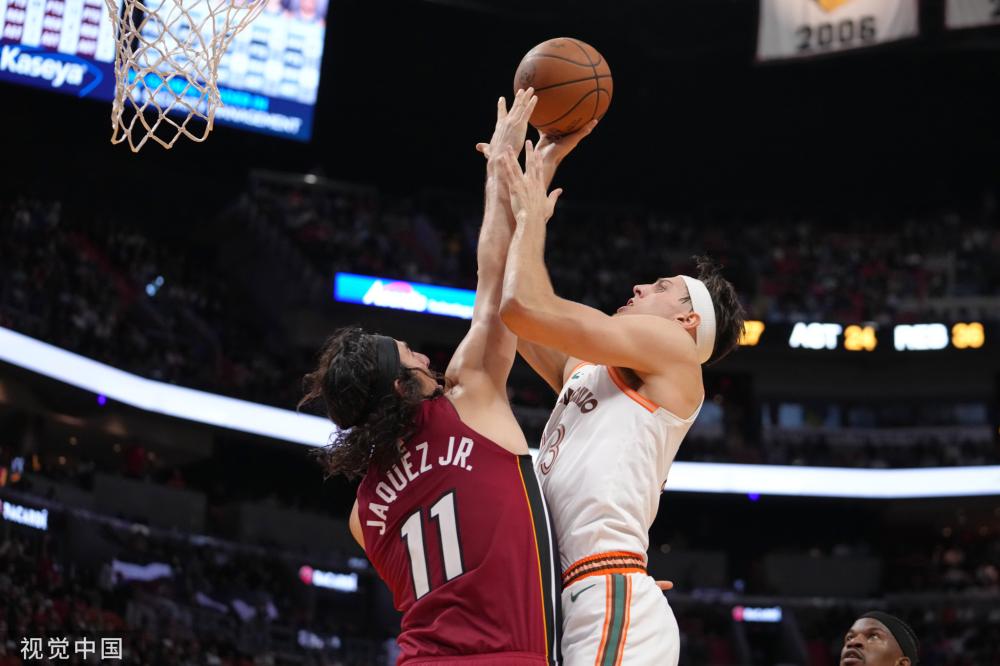 文章的可读 文章的可读