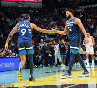 成为尤文图 成为尤文图