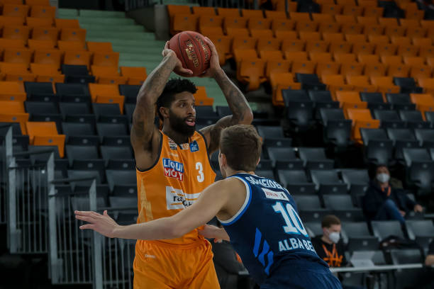 场比赛的胜 场比赛的胜