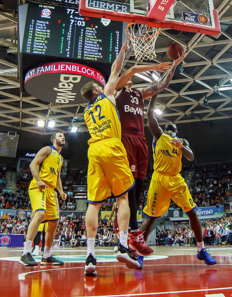 尤文的战术 尤文的战术