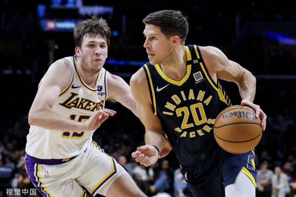 极具实力 极具实力