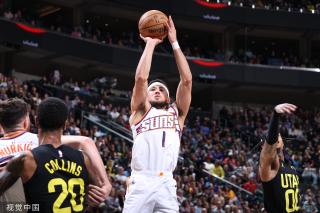 桑乔等球员 桑乔等球员